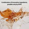 Iope BIO-PDRN Кофеиновая сыворотка-шот 30 мл/50 мл Наполнение кожи, Интенсивный лифтинг и упругость, Корейский уход за кожей,