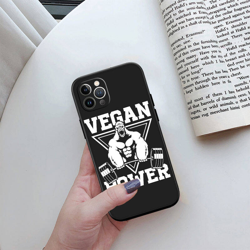 MH24 Bodybuilding Gym Fitness Shell for Samsung Note 20 10 S25 Plus Ultra Lite FE A51 A52 A53 A71 A72 A73 M20 M30 M21 M31 M51 A11 A70 A56 A26