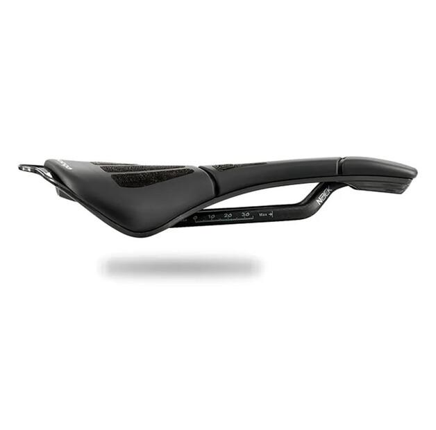 Prologo Scratch M5 PAS CPC Nack велосипедное седло