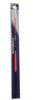 Kizakura Slim Chinu DX Оранжевый 0.5