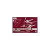 Bandai Spirits MG 1/100 Eclipse Gundam Набор для сборки Maneuver Striker Pack Без модели MS в комплекте