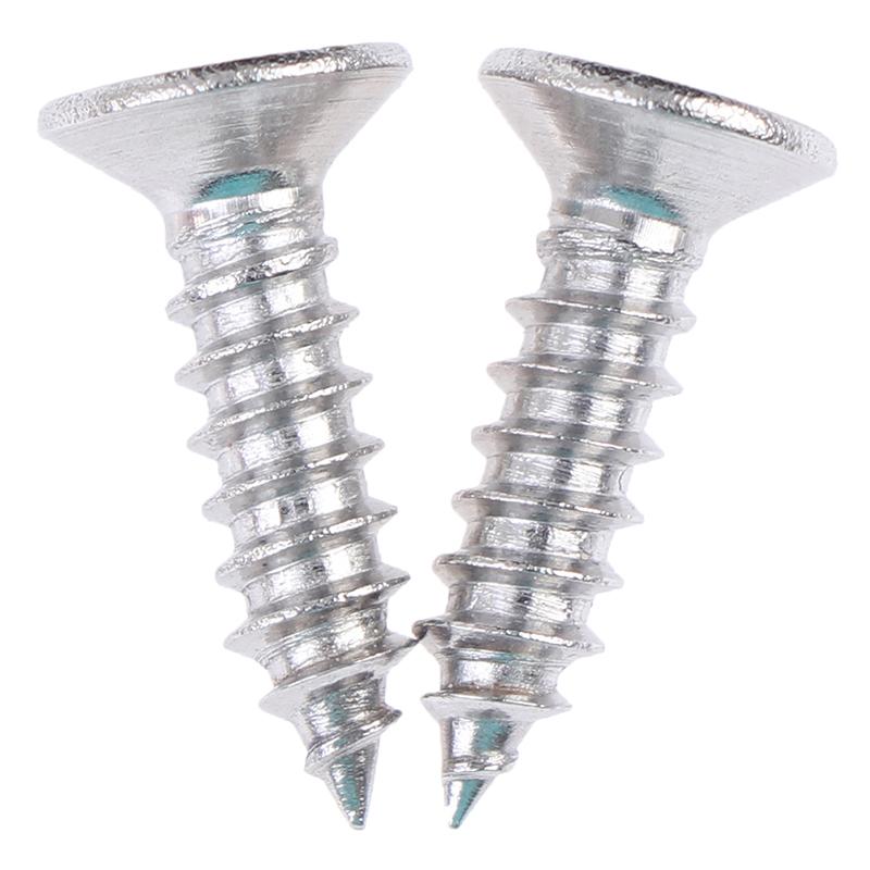 Adjustable Window Limiter Latch Wind Brace Stay Position Stopper Casement