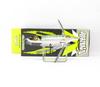 Imakatsu Aventa Crawler Dyvazelle 3DR Floating Lure 717 (4440)