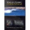 Путеводитель по серфингу Wave-Finder (Индонезия)
