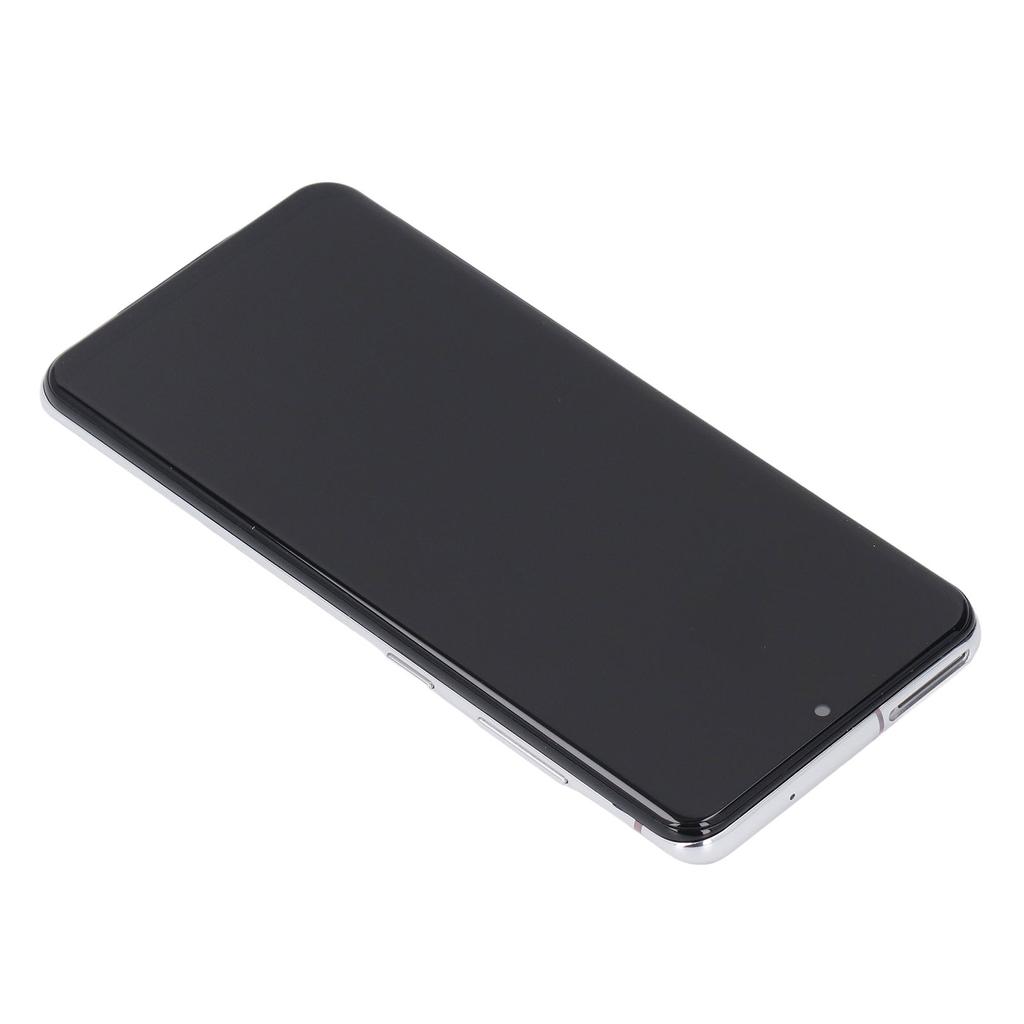 LCD Display   Digitizer Assembly for    0 5G G981 G981A G981F G981P G981R4 Phone LCD Screen Replacement