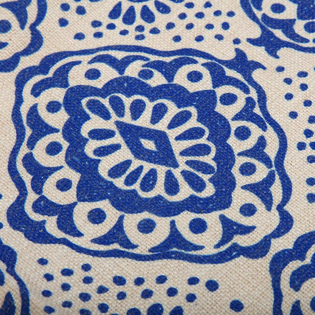 Настольная дорожка Cosy VERSA 21350491