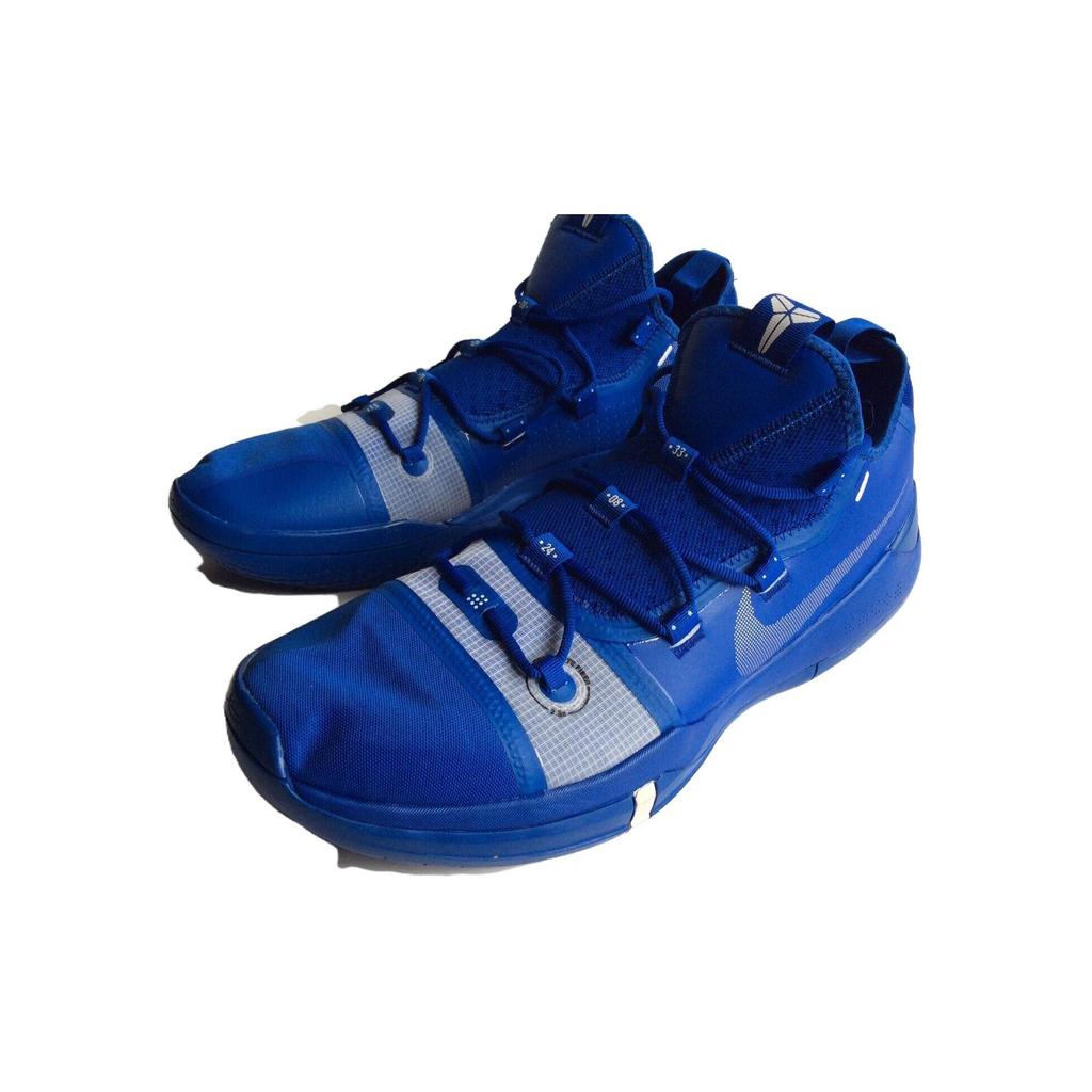 Nike Кобе А.Д.. Tb Игра Королевская Промо AT3874-401