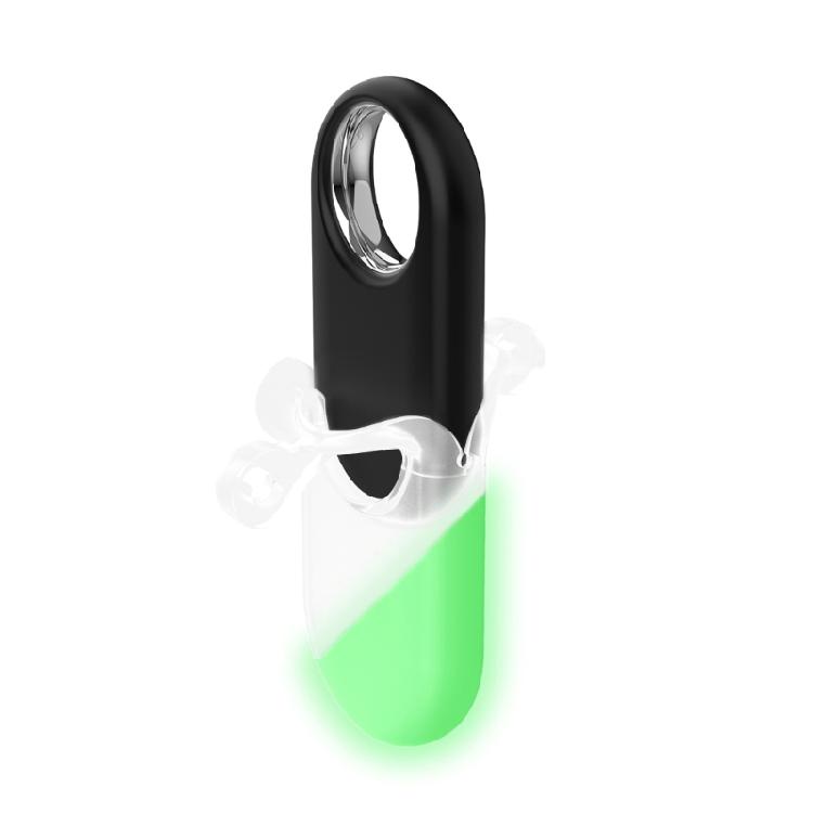 Силиконовый защитный чехол для Smarttag 2, чехол-локатор, противоутерянный кейс