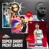 Topps Chrome Basketball Factory Sealed Value Box 2025-26 - -