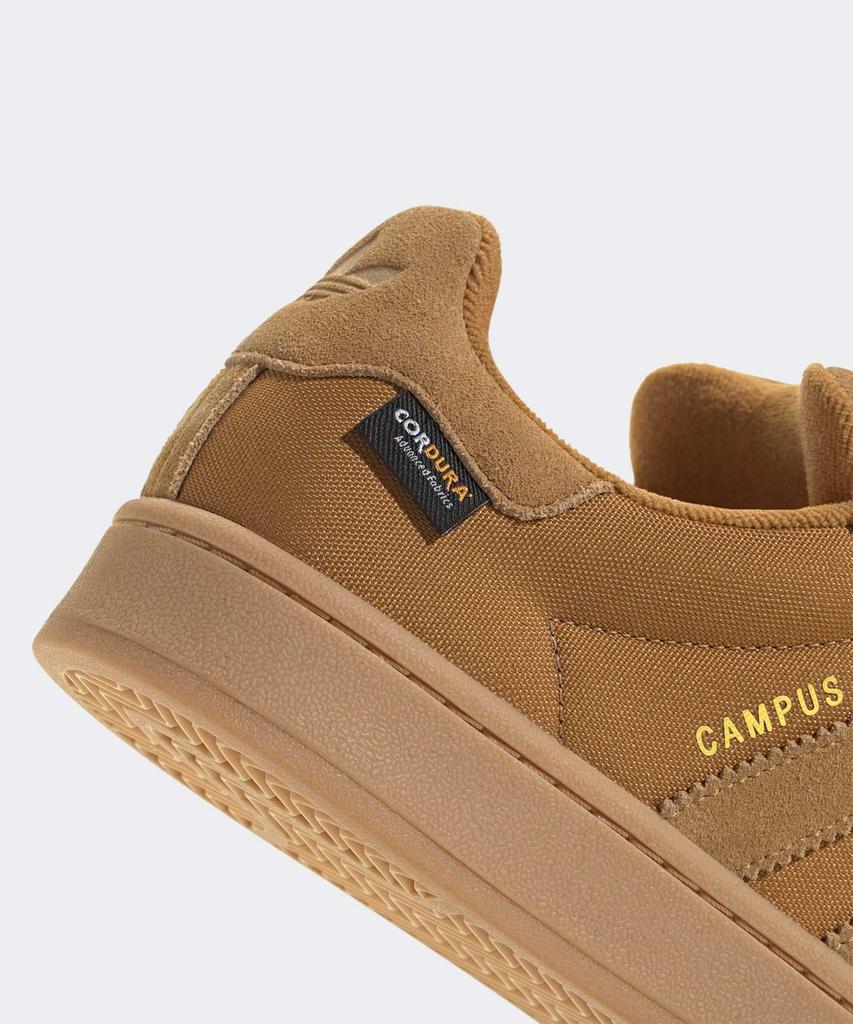 adidas Campus 00S - Коричневый / Jh7605