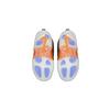 Nike Air Foamposite One Suns TD 723947-008