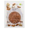 Miso Bit Duri Food Raw Almonds, 1 Kg, 1 Piece, Korean Nuts
