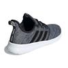 adidas Женские кроссовки Vario Pure 'Черный Белый' H04755