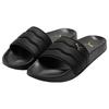 Puma Кроссовки Leadcat 2.0 Puffy Slide Black Women Metallic-Gold 389557-01