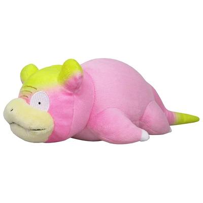 Sanei Boeki Pokemon КОЛЛЕКЦИЯ ВСЕХ ЗВЕЗД Черепашка (Форма Галара) (S) Ш12 x Г26 x В8,5 см Мягкая игрушка Покемон PP185
