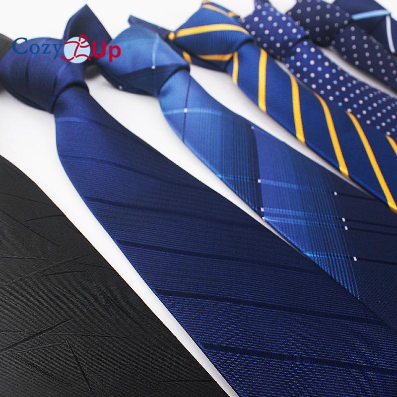 3,15 дюйма(8 см) Модный полосатый мужской галстук с узором пейсли в клетку для свадьбы