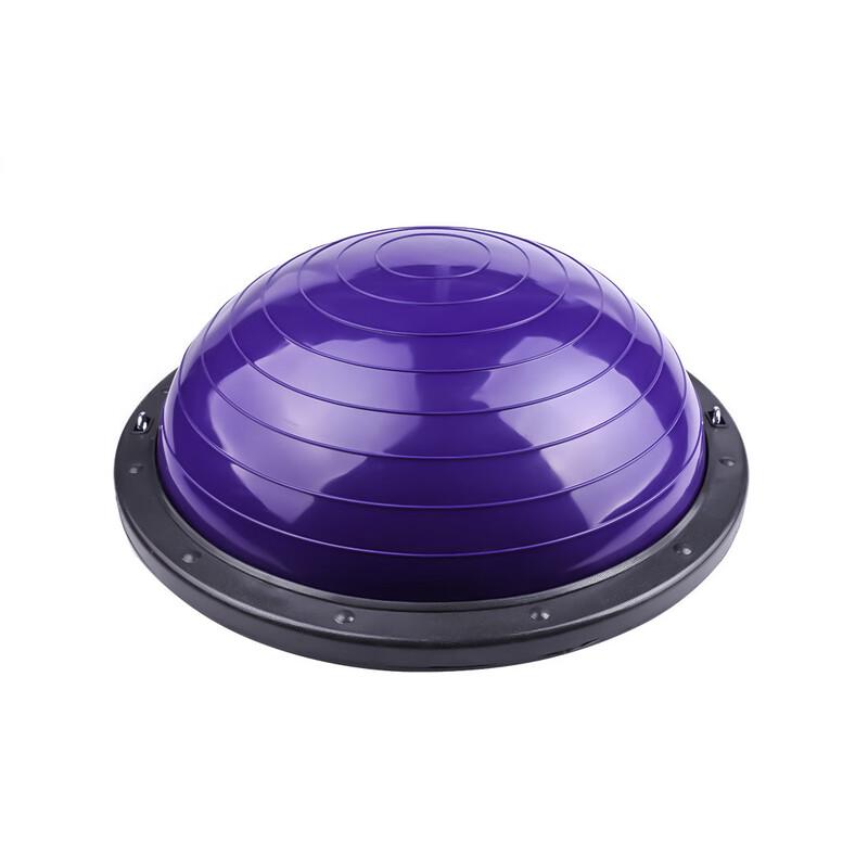 Qi Shen Yi 58cm Bosu Balance Ball