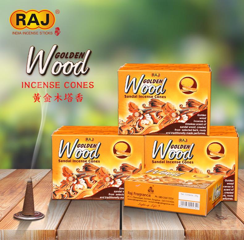 26 видов ароматических палочек для башни, ароматерапевтические благовония, сандал, лаванда, ароматные, свежие