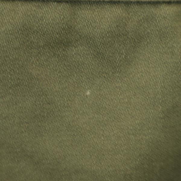 ГОЛЛАНДСКАЯ АРМИЯ 70-е винтаж Военная куртка хаки Мужская Б/У