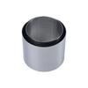 Reusable Cutter Pastry Mousse Cake Circle Cake Mold Baking Tool Kitchen Gadgets Cake Ring Mold
