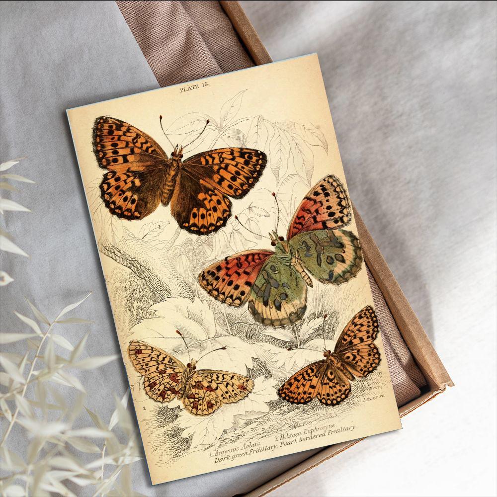 10 шт. Ретро Декоративная наклейка Постер Мода Харадзюку Ноутбук Багаж Ностальгия Скейтборд Стена Дом Уличная одежда Открытка