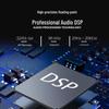 HuiDu Professional Digital Audio Processor (CN version)