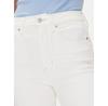 Джинсы Tommy Jeans Sylvia