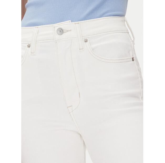 Джинсы Tommy Jeans Sylvia