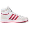 adidas Top Ten RB White Scarlet Chalk Мужские кроссовки Cloud-White Better-Scarlet Chalk-White FZ6204