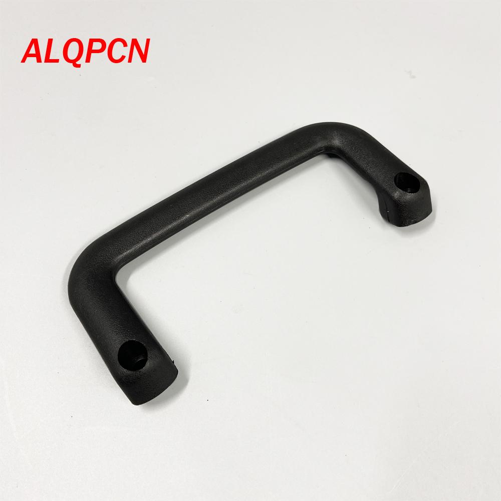 Для поручня Потолочная ручка Suzuki