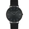 Coach CHARLE Series Unisex Wrist Watch CHARLES Gift Casual Business Sports Student