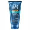 AVON Care Men Moisturizing Gel 3in1 For Care
