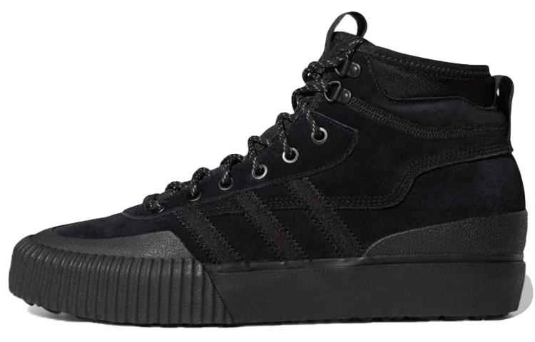 adidas Originals Akando Atr 'Черный' FV5130