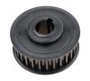 Зубчатый шкив Castel Garden для адаптера лезвия Tc102;Tc102 Гидро 17-718