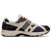 Asics Гель MC Plus 'Metropolis Birch' 1201A021-020