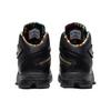 Nike LeBron Zoom Soldier 8 Watch The Throne 688579-070