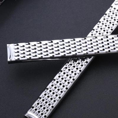 Терка для сыра, лимона, сыра из нержавеющей стали, длинная терка для шоколада, лимона и фруктов