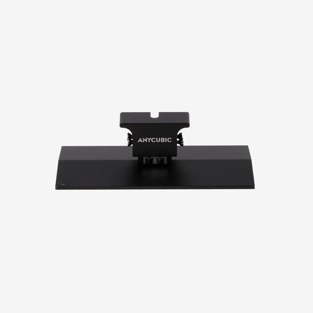 ANYCUBIC 3D-печатные аксессуары Строительная платформа для LCD 3D-принтера Photon Mono M7 Pro