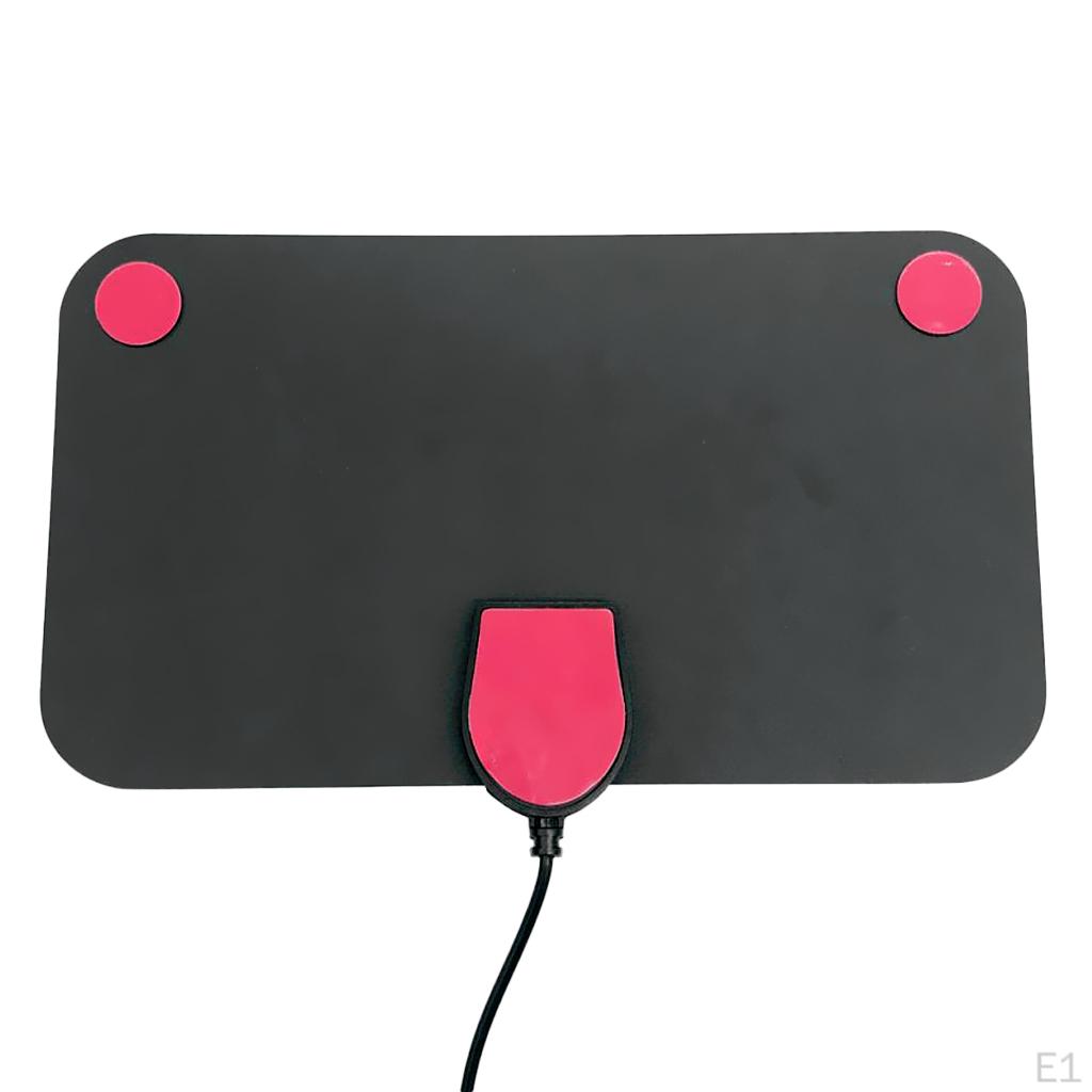 Indoor 0DBI Support 1080P