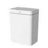 Xuanyong 15L Slim Automatic Sensor Trash Can