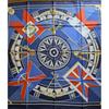 Used HERMES Scarf