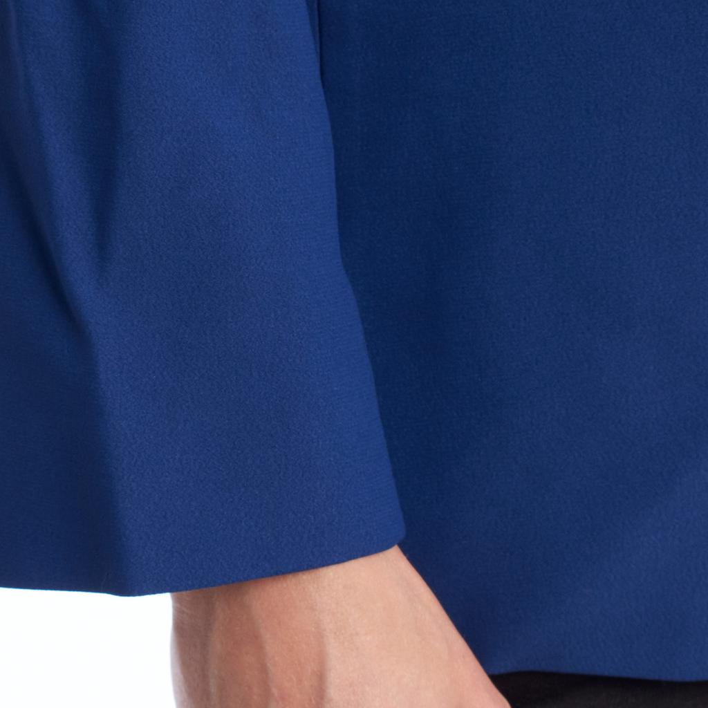 Американка Открытая WJCA0209F для Женщин