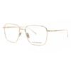 Scotch   Soda Ss2005 430 Unisex Eyeglasses