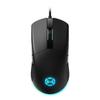 Edifier Игровая мышь G4M RGB