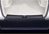 Полный коврик в багажник для BYD Seal 08 - Аксессуар для интерьера заднего отсека для моделей EV/DMI