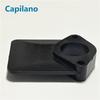 motorcycle CG125 Engine Carburetor Intake Pipe Gasket Bakelite Spacer Manifold Pad for Honda Classic 125cc CG 125 spare parts