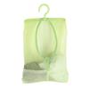 Multi Purpose Hanging Mesh Storage Bag for Socks Stockings Bra Underwear Bathroom