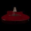 Godin Elegant Guitar Nylon Guitar Multiac Mundial AZTEK RED 052394 (Godin) [ ]