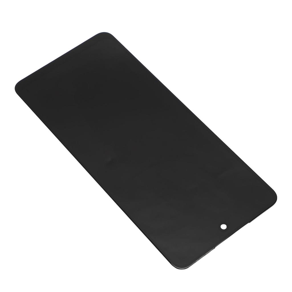 Phone TFT Screen Replacement Multifunctional Touch Screen Digitizer Assembly with Tools for Spark Go 2024