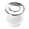 Air Switch On Off Push Button 28/32mm For Bathtub Spa Garbage Whirlpool Pneumatic Micro Switch Toggle Electronic Home